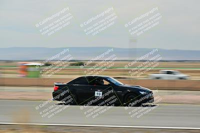 media/Jun-01-2025-VIP Trackdays (Sun) [[b20349723e]]/B Group/Session 3 (Turns 10 12 and StartFinish)/